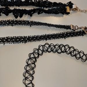 Bundle for @Tatehick